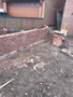 house-new-builds-harborne